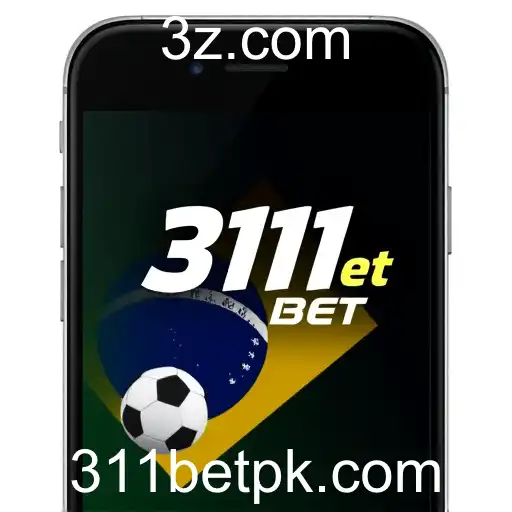 A Ascensão do 311bet no Mercado de Jogos Online