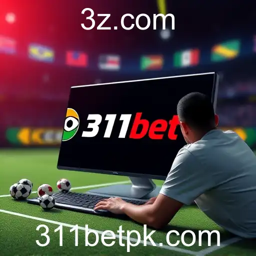 Cenário Atual dos Jogos Online no Brasil