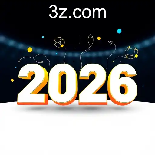 Expansão do Mercado de Jogos de Apostas Online em 2026