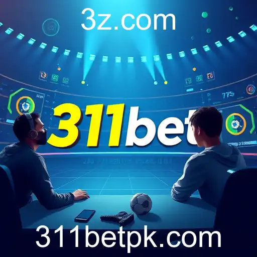 Expansão do Mercado de Jogos Online em 2025