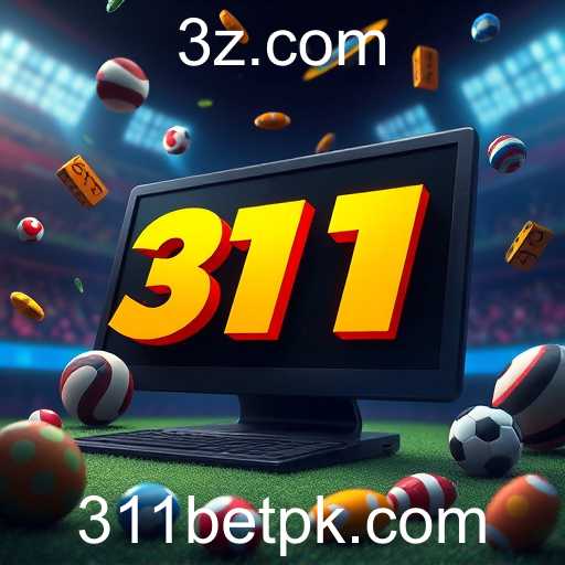 Crescimento de Sites de Jogos em 2026