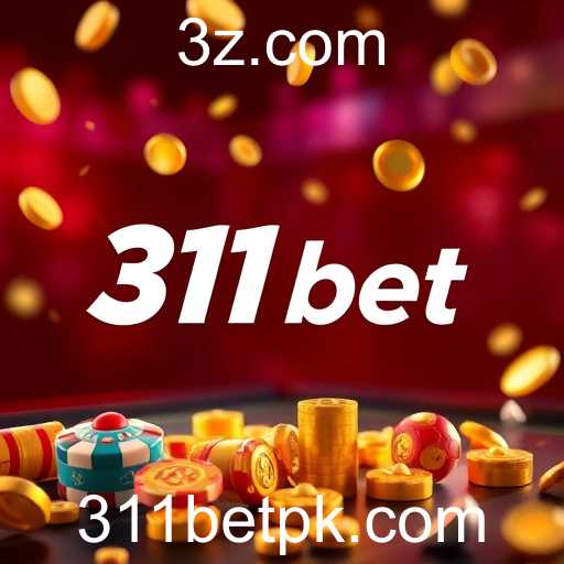 Crescimento do Setor de Jogos Online no Brasil