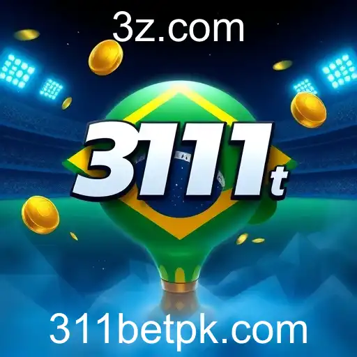 Crescimento dos Jogos de Apostas no Brasil