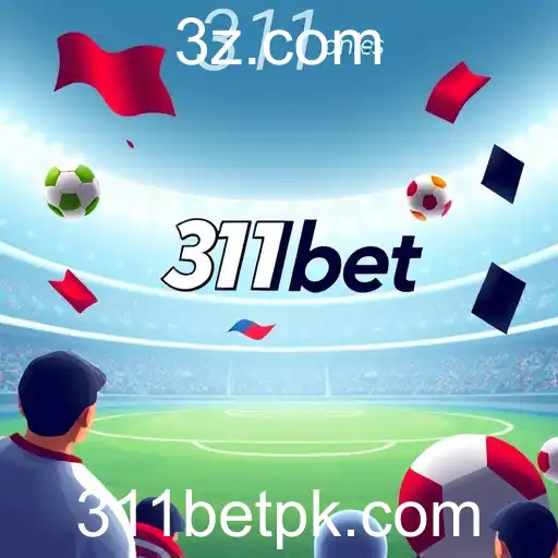 O Crescimento dos Sites de Jogos em 2026