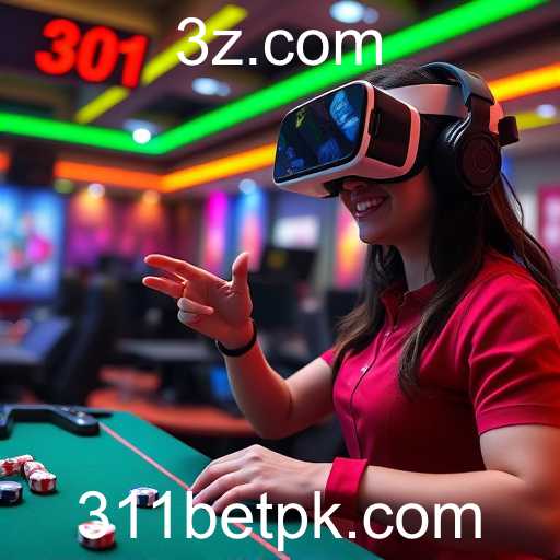 O Crescimento dos Sites de Jogos de Azar em Português