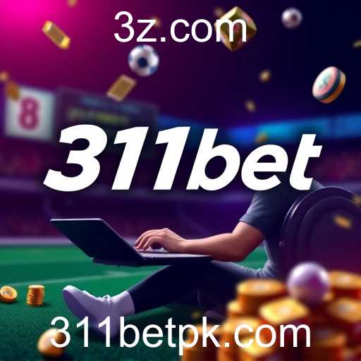 Expansão do mercado de jogos online em 2026