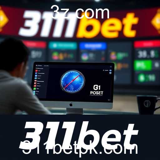 Impacto dos Sites de Apostas no Brasil em 2026