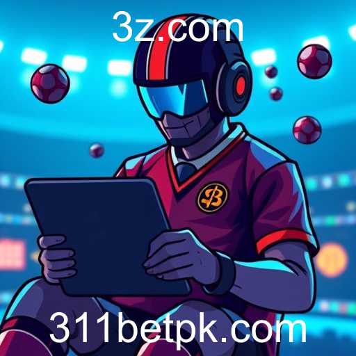 O Impacto dos Jogos Online nas Economias Globais