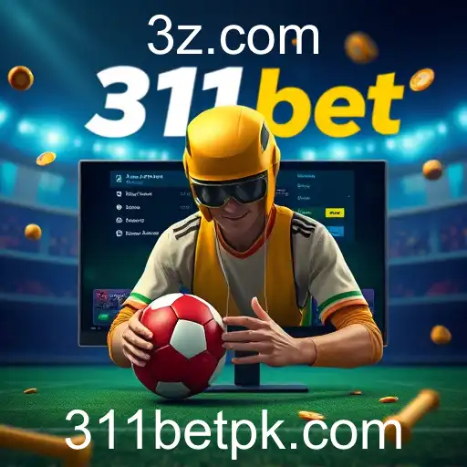 A Evolução do Brasil no Cenário dos Jogos Online