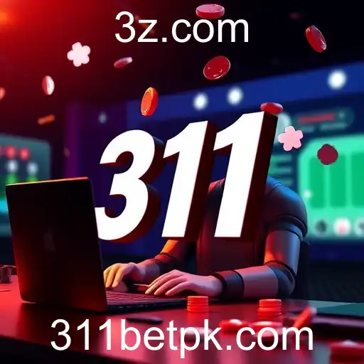 A Evolução dos Jogos Online em 2025