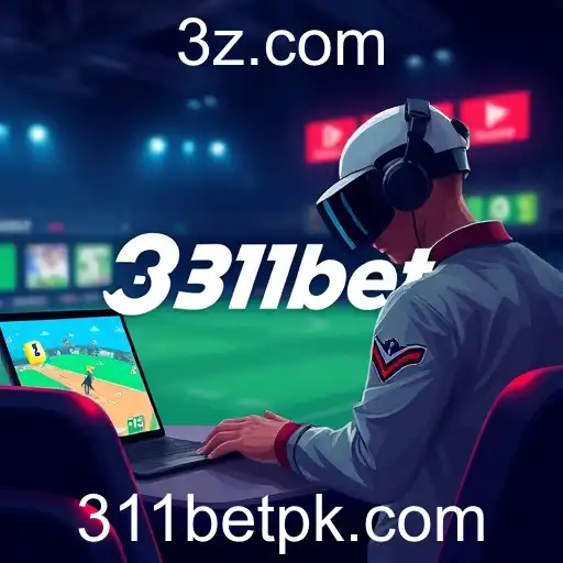 Tendências e Desafios nos Jogos Online em 2026