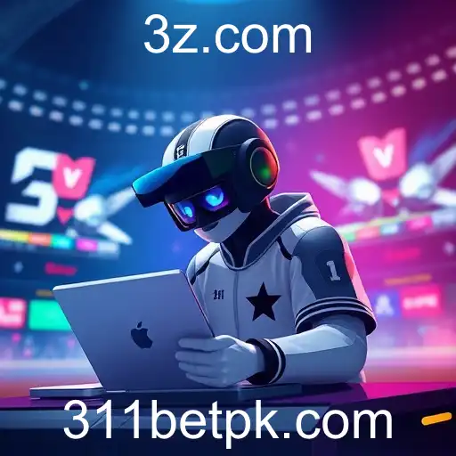 O Impacto Crescente dos Jogos Online em 2026