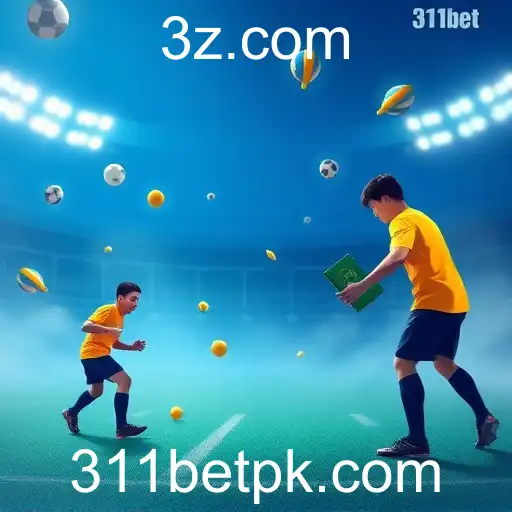 O Impacto do Jogo Online em 2026