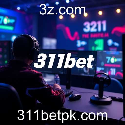 Expansão e Impacto dos Sites de Jogos em 2026