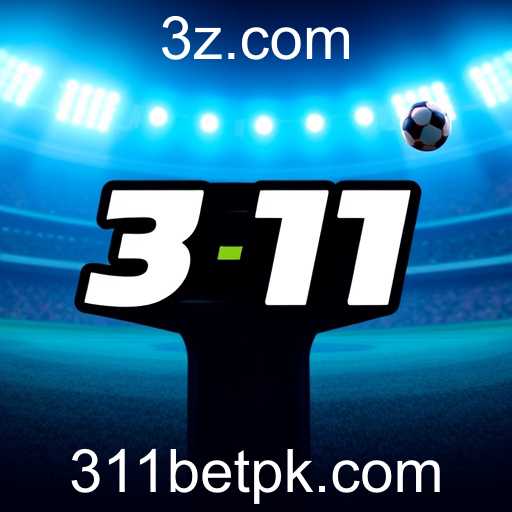 Tendências de Jogos Online e a Ascensão de 311bet