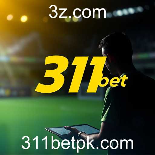 A Ascensão dos Jogos Online em 2026