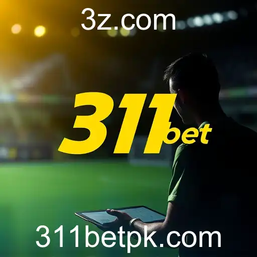 A Ascensão dos Jogos Online em 2026