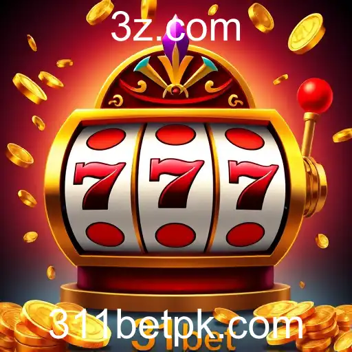 Crescimento das Plataformas de Jogos Online em 2025