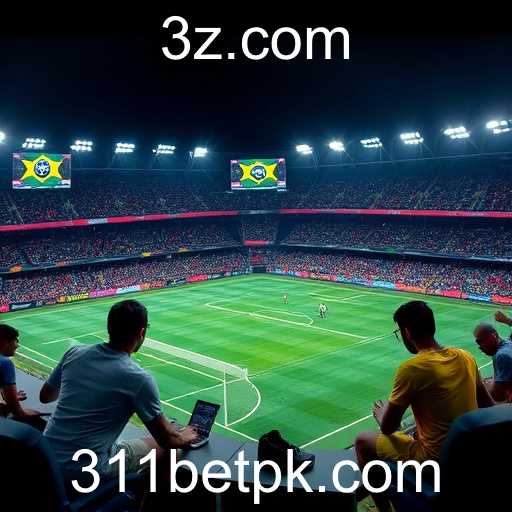 A Ascensão dos Jogos Online em 2025