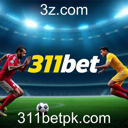 A Dinâmica do Mercado de Jogos Online em 2026