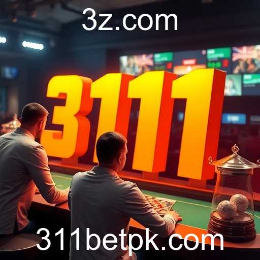 A Revolução dos Jogos Online em 2026: Tendências e Inovações