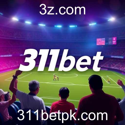 Atrações e Tendências nos Jogos Online