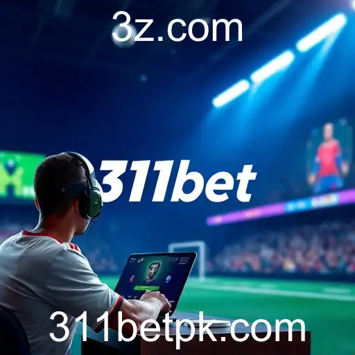 Tendências de Jogos em 2026: O Crescimento de Plataformas Online