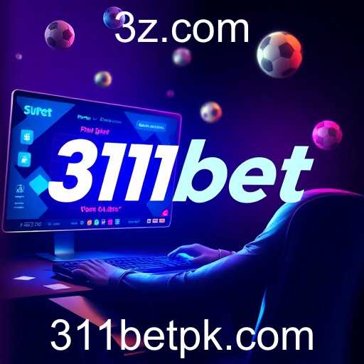 Ascensão dos Jogos Online em 2026: O Impacto da 311bet