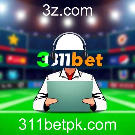 311bet