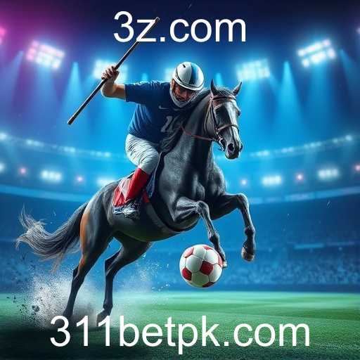A Ascensão do 311bet no Mercado Brasileiro