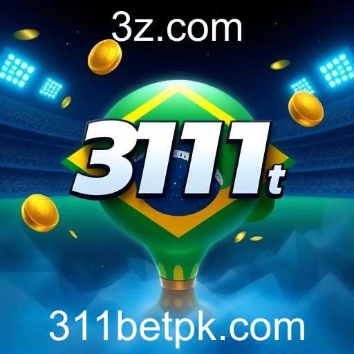 O Crescimento do Mercado de Jogos Online e a Influência de Sites Populares